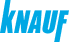 knauf